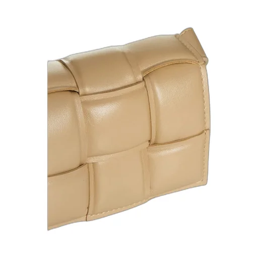 Candy Cassette Shoulder Bag