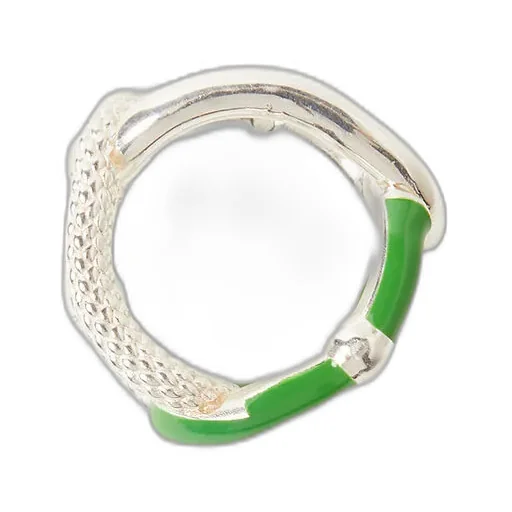 Chain Ring