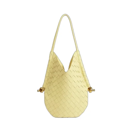 Small Solstice Shoulder Bag