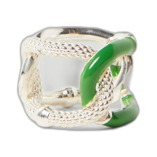 Chain Ring