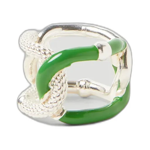 Chain Ring