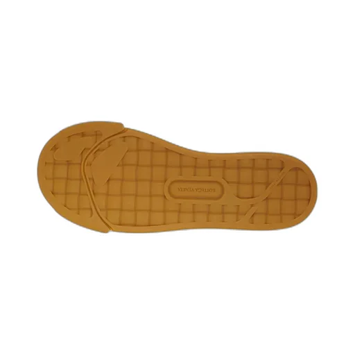 Vulcan Sneakers