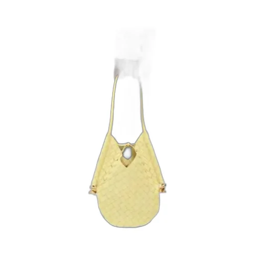 Small Solstice Shoulder Bag