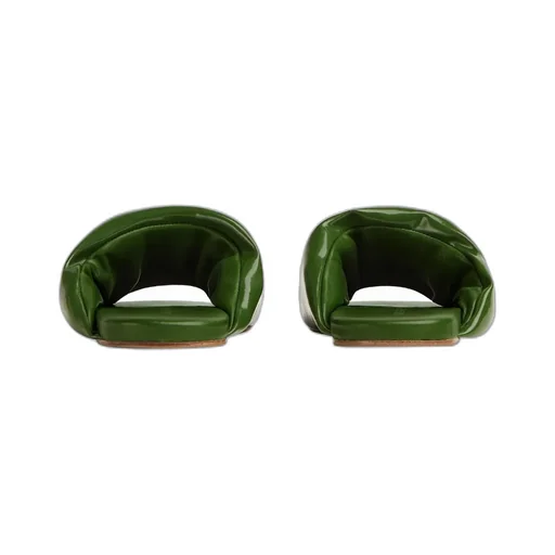 Cushion Slides