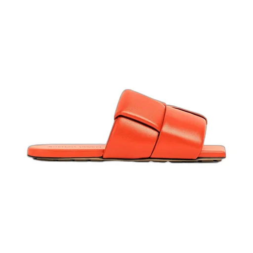 Flat Slippers