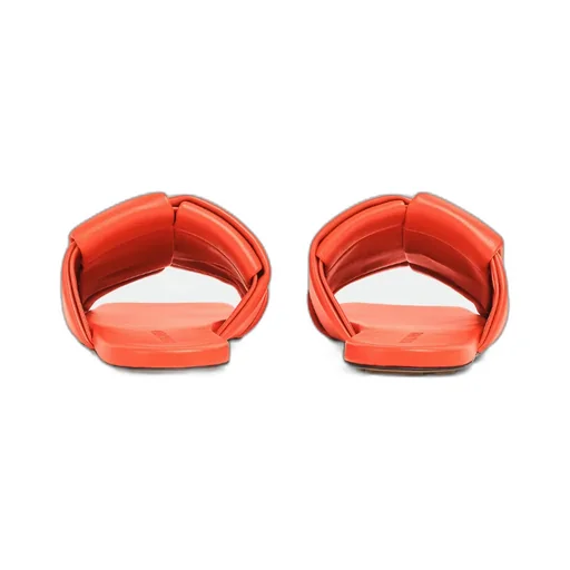 Flat Slippers