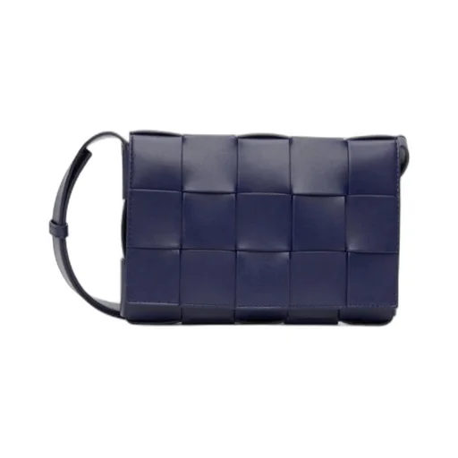 Medium Cassette Crossbody Bag