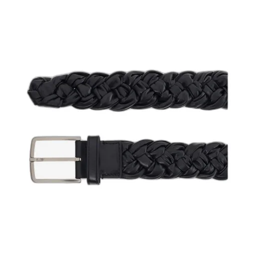 Logo Belt