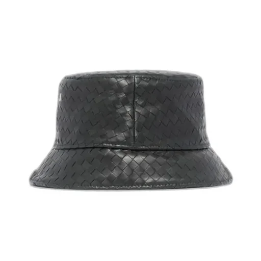 Logo Fisherman's Hat