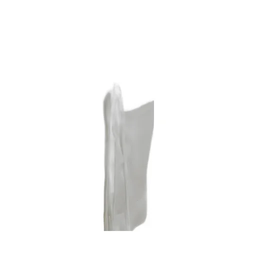Sleeveless Satin Top