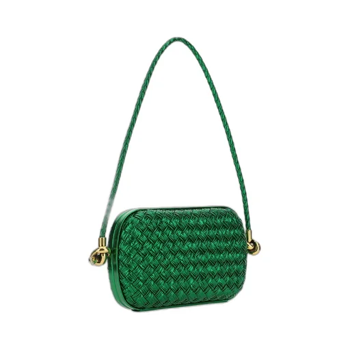 Knot Small Shoulder Bag