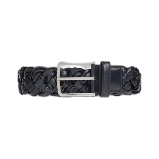 Logo Belt
