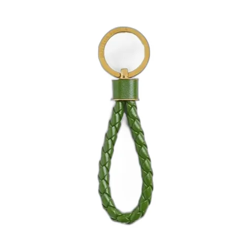 Key Ring