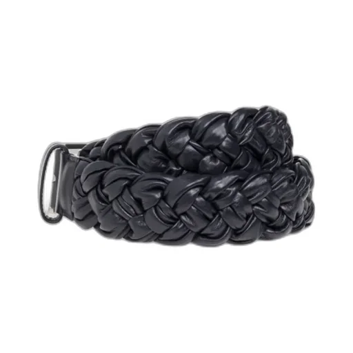 Logo Belt