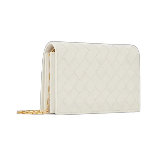 Mini Chain Shoulder Bag