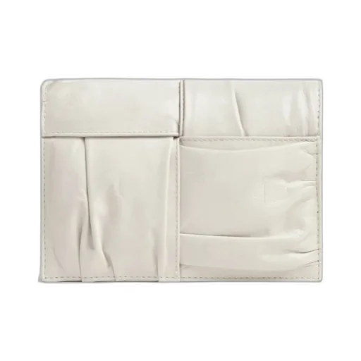 Logo Mini Shoulder Bag