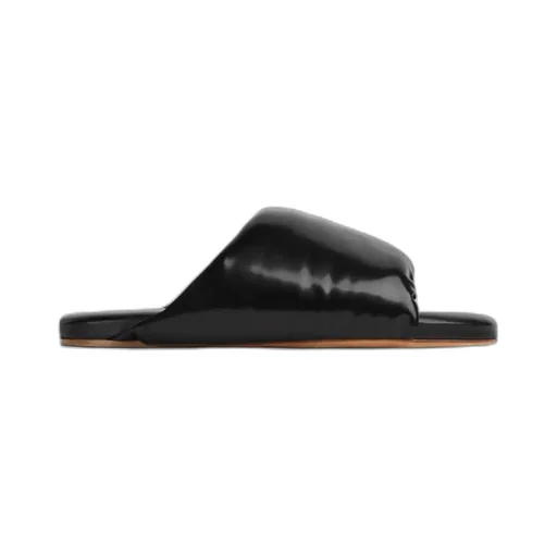 Slip-On Slides