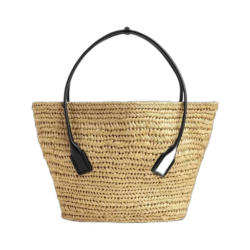 Arco Medium Tote Bag