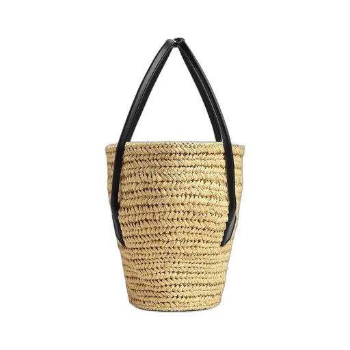 Arco Medium Tote Bag