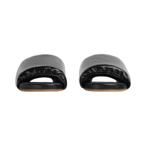Slip-On Slides