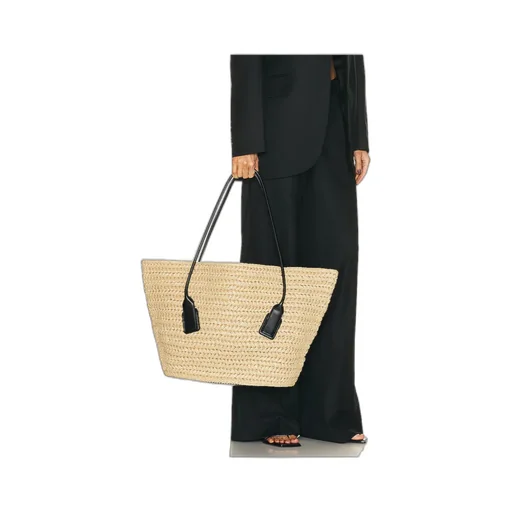 Arco Medium Tote Bag