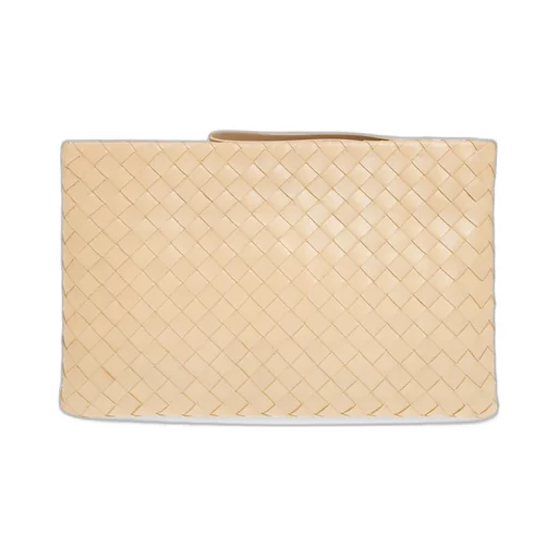 Pouch Large Handbag