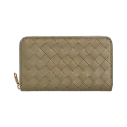 Logo Wallet