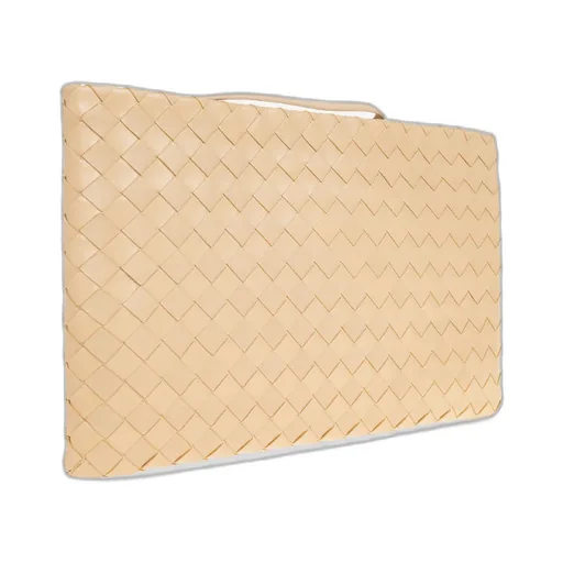 Pouch Large Handbag