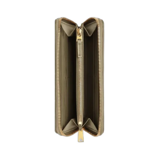 Logo Wallet
