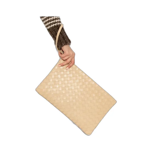 Pouch Large Handbag