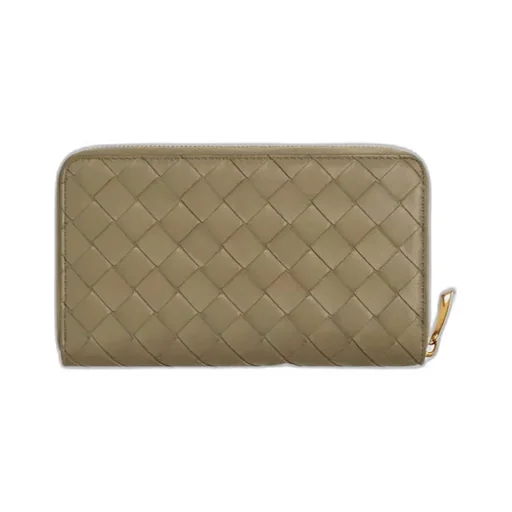 Logo Wallet