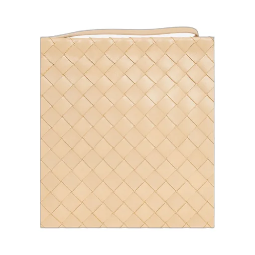 Pouch Large Handbag