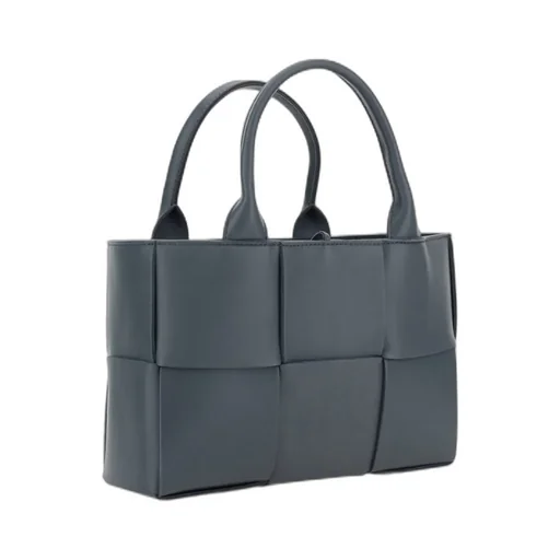 Mini Arco Shoulder Bag