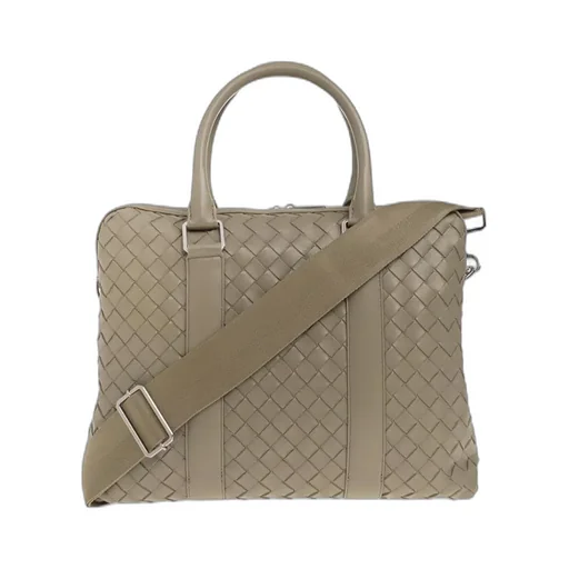 Classic Intreciato Briefcase