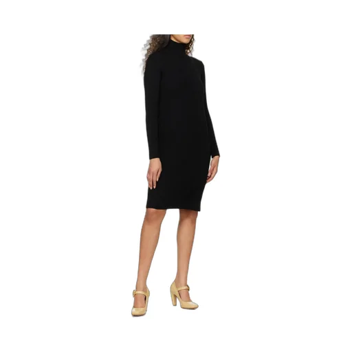 Monstra Mary-Jane Pumps
