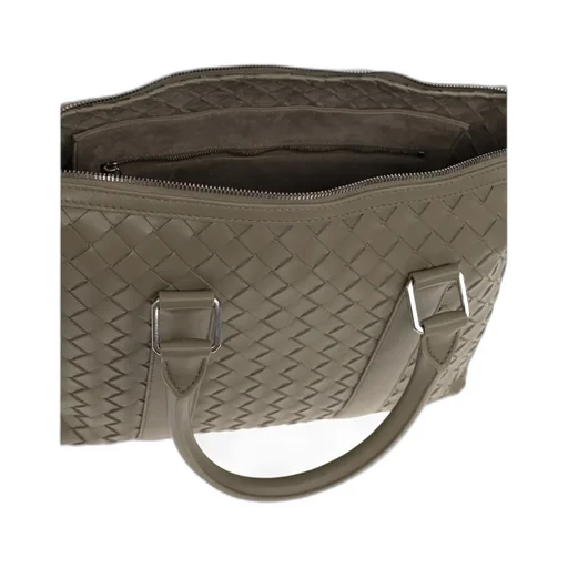 Classic Intreciato Briefcase