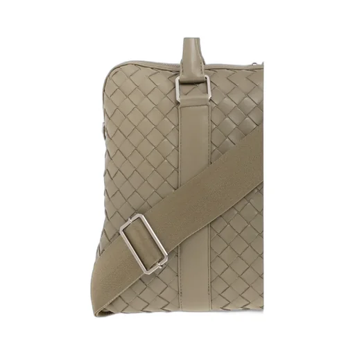 Classic Intreciato Briefcase