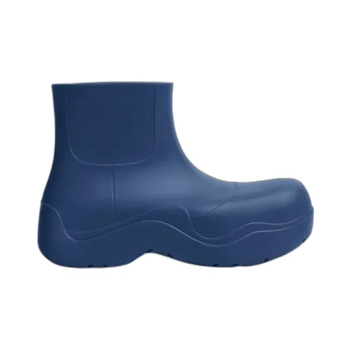 The Puddle Ankle Boots