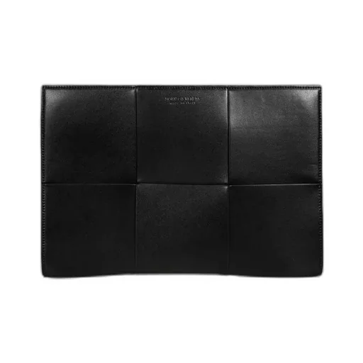 Intrecciato Wallet