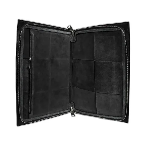 Intrecciato Wallet