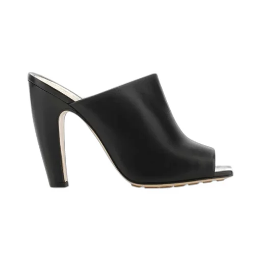Open Toe Sandals