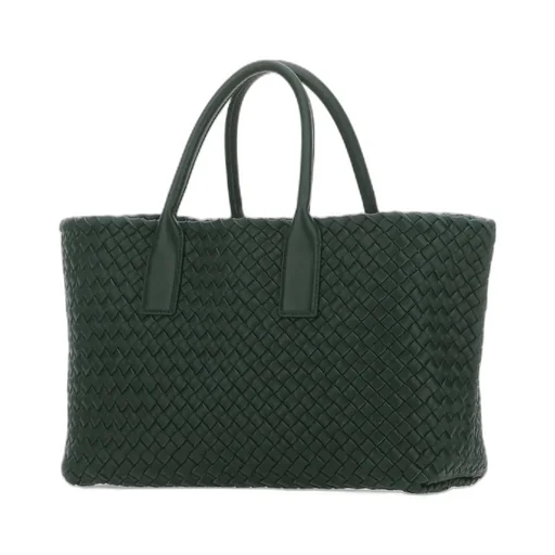 Small Cabat Handbag