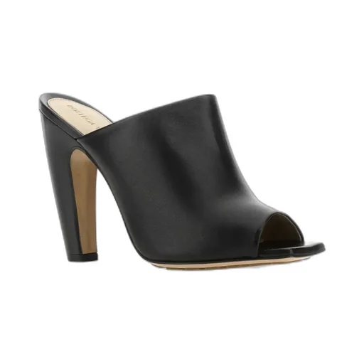 Open Toe Sandals