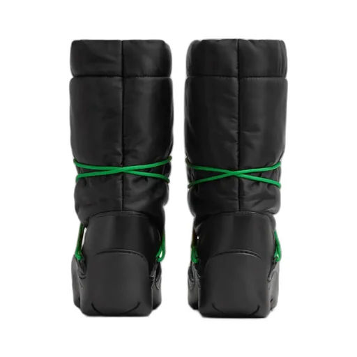 Puddle Bomber Boots