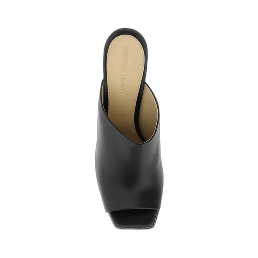 Open Toe Sandals