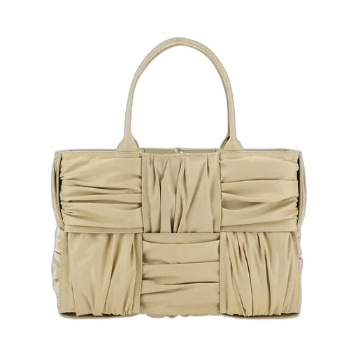 Arco Tote Bag