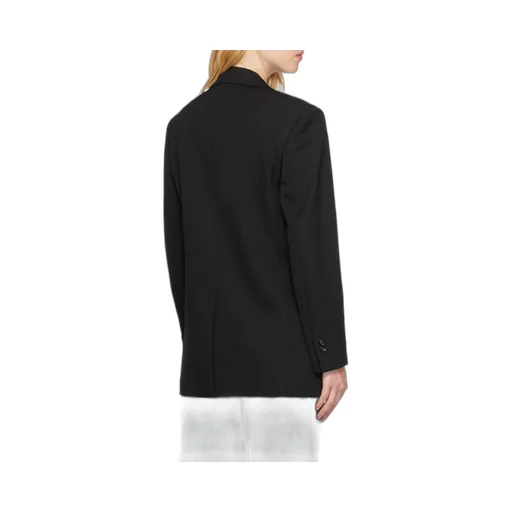 Logo Blazer