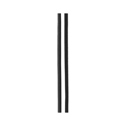 Knot Detail Belt