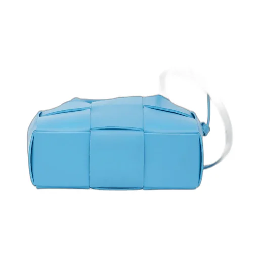 Candy Arco Tote Bag
