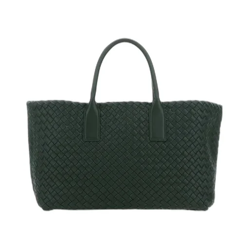 Small Cabat Handbag